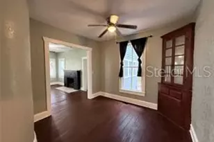 814 E Indiana Ave, Deland, FL 32724 - Photo 7