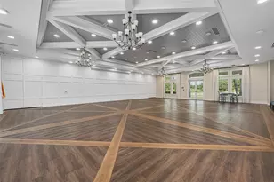 7748 Four Seasons Blvd, Kissimmee, FL 34747 - Photo 49