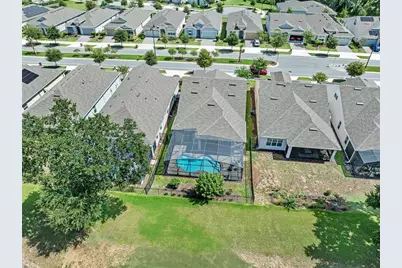 7748 Four Seasons Boulevard, Kissimmee, FL 34747 - Photo 75