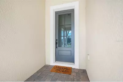 7748 Four Seasons Boulevard, Kissimmee, FL 34747 - Photo 39