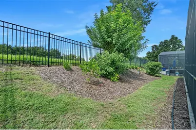 7748 Four Seasons Boulevard, Kissimmee, FL 34747 - Photo 41
