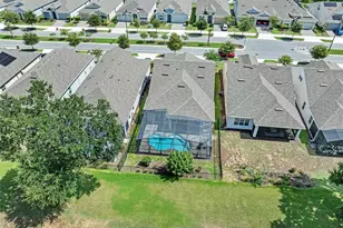 7748 Four Seasons Blvd, Kissimmee, FL 34747 - Photo 57