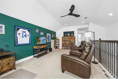 7748 Four Seasons Boulevard, Kissimmee, FL 34747 - Photo 31
