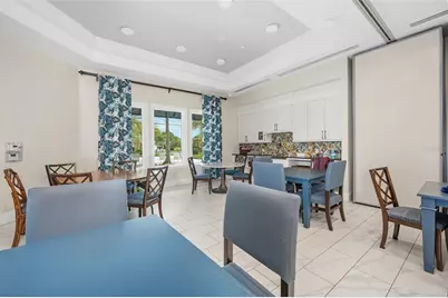 7748 Four Seasons Boulevard, Kissimmee, FL 34747 - Photo 55