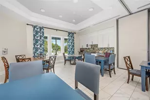 7748 Four Seasons Blvd, Kissimmee, FL 34747 - Photo 55