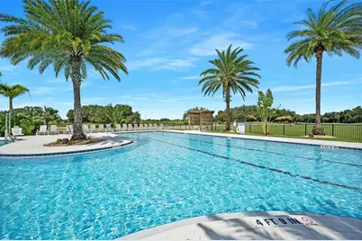 7748 Four Seasons Boulevard, Kissimmee, FL 34747 - Photo 3