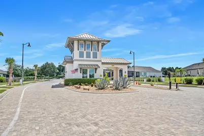 7748 Four Seasons Boulevard, Kissimmee, FL 34747 - Photo 43