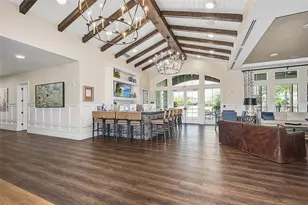 7748 Four Seasons Blvd, Kissimmee, FL 34747 - Photo 45