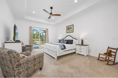 7748 Four Seasons Boulevard, Kissimmee, FL 34747 - Photo 17