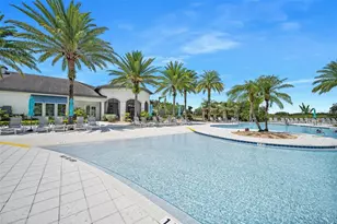 7748 Four Seasons Blvd, Kissimmee, FL 34747 - Photo 39