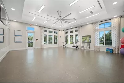 7748 Four Seasons Boulevard, Kissimmee, FL 34747 - Photo 59