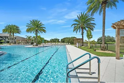 7748 Four Seasons Boulevard, Kissimmee, FL 34747 - Photo 41