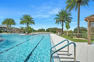 7748 Four Seasons Blvd, Kissimmee, FL 34747 - Photo 41