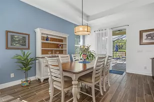 7748 Four Seasons Blvd, Kissimmee, FL 34747 - Photo 13