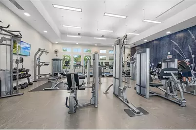 7748 Four Seasons Boulevard, Kissimmee, FL 34747 - Photo 45