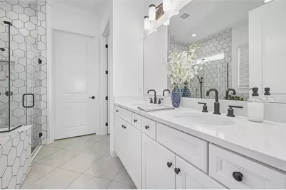 7748 Four Seasons Boulevard, Kissimmee, FL 34747 - Photo 17