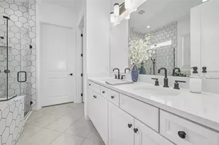 7748 Four Seasons Blvd, Kissimmee, FL 34747 - Photo 17