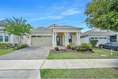 7748 Four Seasons Boulevard, Kissimmee, FL 34747 - Photo 77