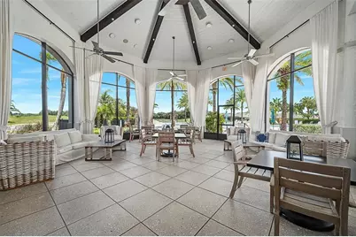 7748 Four Seasons Boulevard, Kissimmee, FL 34747 - Photo 49