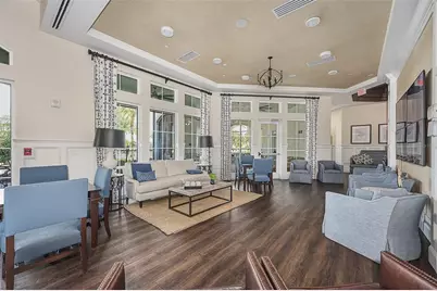 7748 Four Seasons Boulevard, Kissimmee, FL 34747 - Photo 53