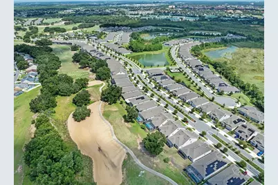 7748 Four Seasons Boulevard, Kissimmee, FL 34747 - Photo 67