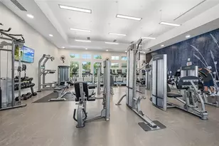 7748 Four Seasons Blvd, Kissimmee, FL 34747 - Photo 53