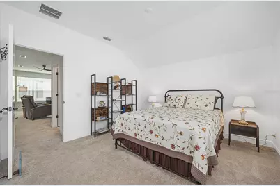 7748 Four Seasons Boulevard, Kissimmee, FL 34747 - Photo 35