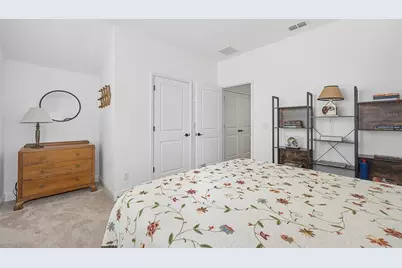 7748 Four Seasons Boulevard, Kissimmee, FL 34747 - Photo 29