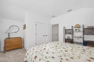 7748 Four Seasons Blvd, Kissimmee, FL 34747 - Photo 29