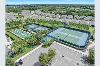 7748 Four Seasons Boulevard, Kissimmee, FL 34747 - Photo 43