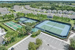 7748 Four Seasons Blvd, Kissimmee, FL 34747 - Photo 43