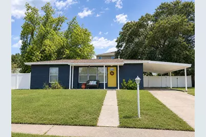 1035 Cobblestone Avenue, Deltona, FL 32725 - Photo 1