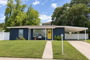 1035 Cobblestone Ave, Deltona, FL 32725 - Photo 1