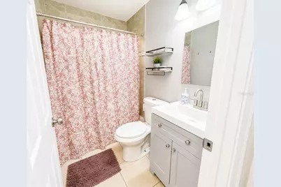 1035 Cobblestone Avenue, Deltona, FL 32725 - Photo 7