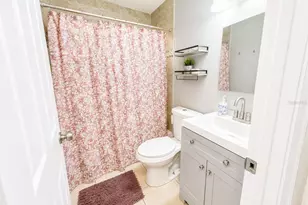 1035 Cobblestone Ave, Deltona, FL 32725 - Photo 7