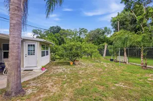 709 Hager St, Deltona, FL 32725 - Photo 7