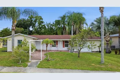 709 Hager Street, Deltona, FL 32725 - Photo 1