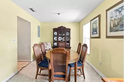 709 Hager Street, Deltona, FL 32725 - Photo 29