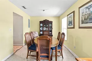 709 Hager St, Deltona, FL 32725 - Photo 29