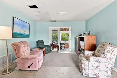 709 Hager Street, Deltona, FL 32725 - Photo 17