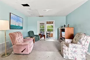 709 Hager St, Deltona, FL 32725 - Photo 17