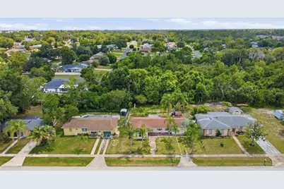 709 Hager Street, Deltona, FL 32725 - Photo 11