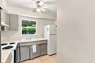 709 Hager St, Deltona, FL 32725 - Photo 25