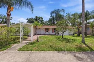 709 Hager St, Deltona, FL 32725 - Photo 37