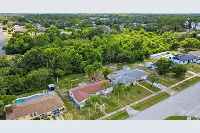 709 Hager Street, Deltona, FL 32725 - Photo 13