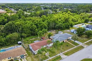 709 Hager St, Deltona, FL 32725 - Photo 13