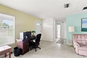 709 Hager St, Deltona, FL 32725 - Photo 19