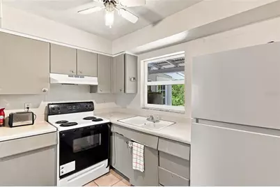 709 Hager Street, Deltona, FL 32725 - Photo 27