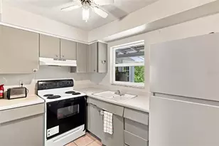 709 Hager St, Deltona, FL 32725 - Photo 27