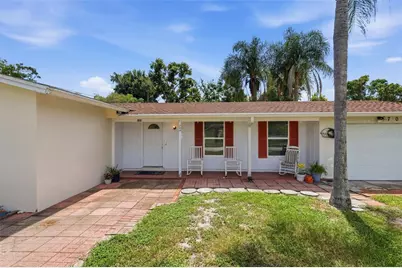 709 Hager Street, Deltona, FL 32725 - Photo 3